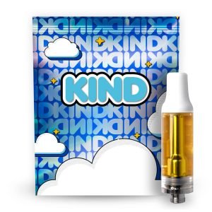 510 thread 2g thca live resin