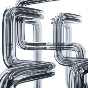 glass water pipe