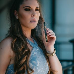 vaporizer pen