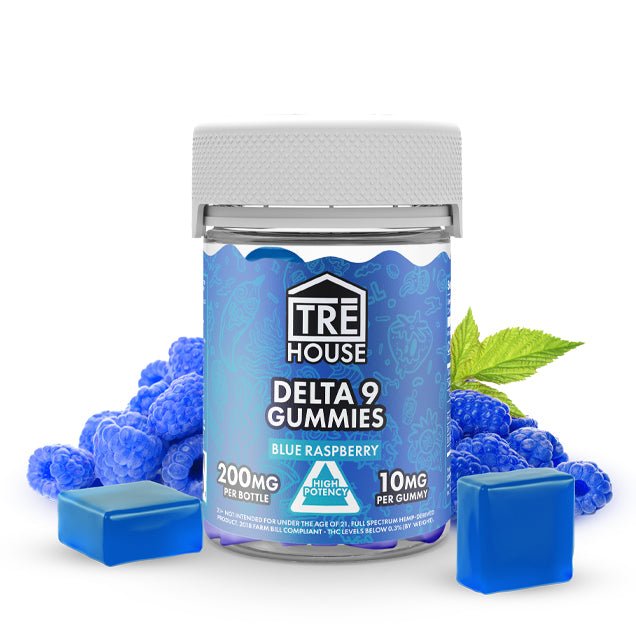 blue raspberry delta 9 thc gummies blue raspberry delta 9 thc gummies