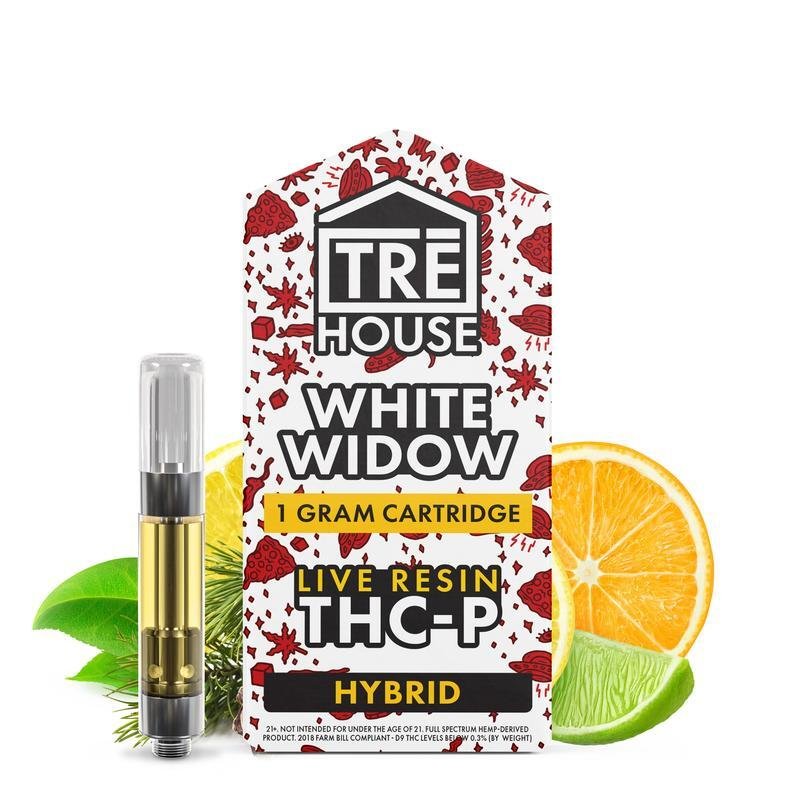 live resin thc p cartridge white widow hybrid 1g live resin thc p cartridge white widow hybrid 1g