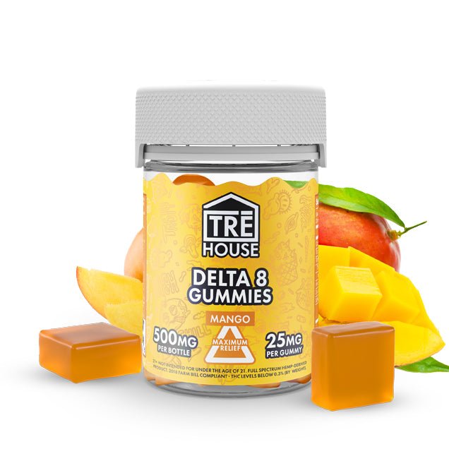 mango delta 8 thc gummies mango delta 8 thc gummies