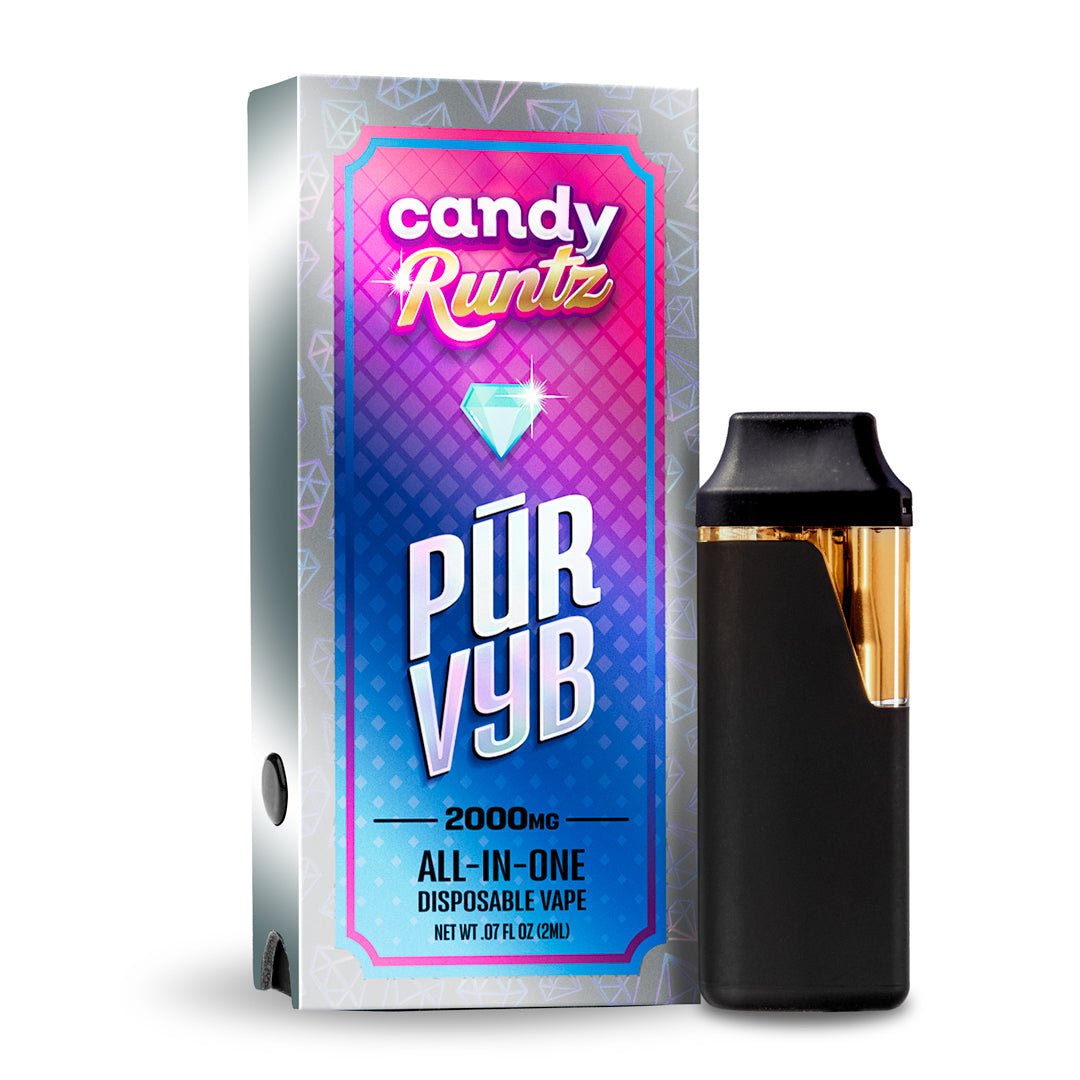 pur vyb 2g thca live resin candy runtz hybrid pur vyb 2g thca live resin candy runtz hybrid