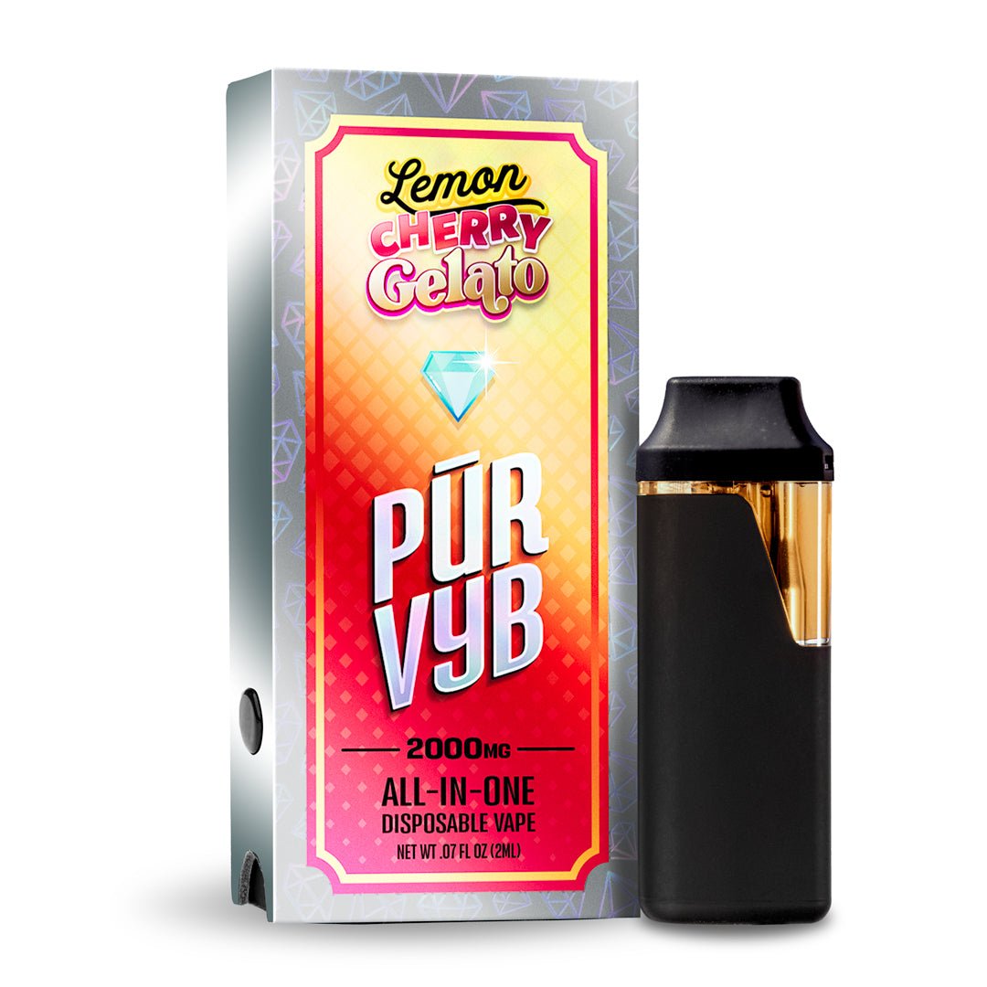 pur vyb 2g thca live resin lemon cherry gelato (hybrid) pur vyb 2g thca live resin lemon cherry gelato (hybrid)