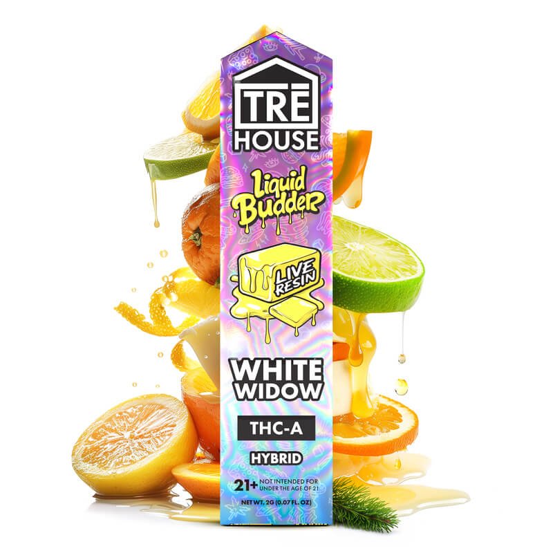 white widow live resin liquid budder hybrid thc a vape pen 2g white widow live resin liquid budder hybrid thc a vape pen 2g